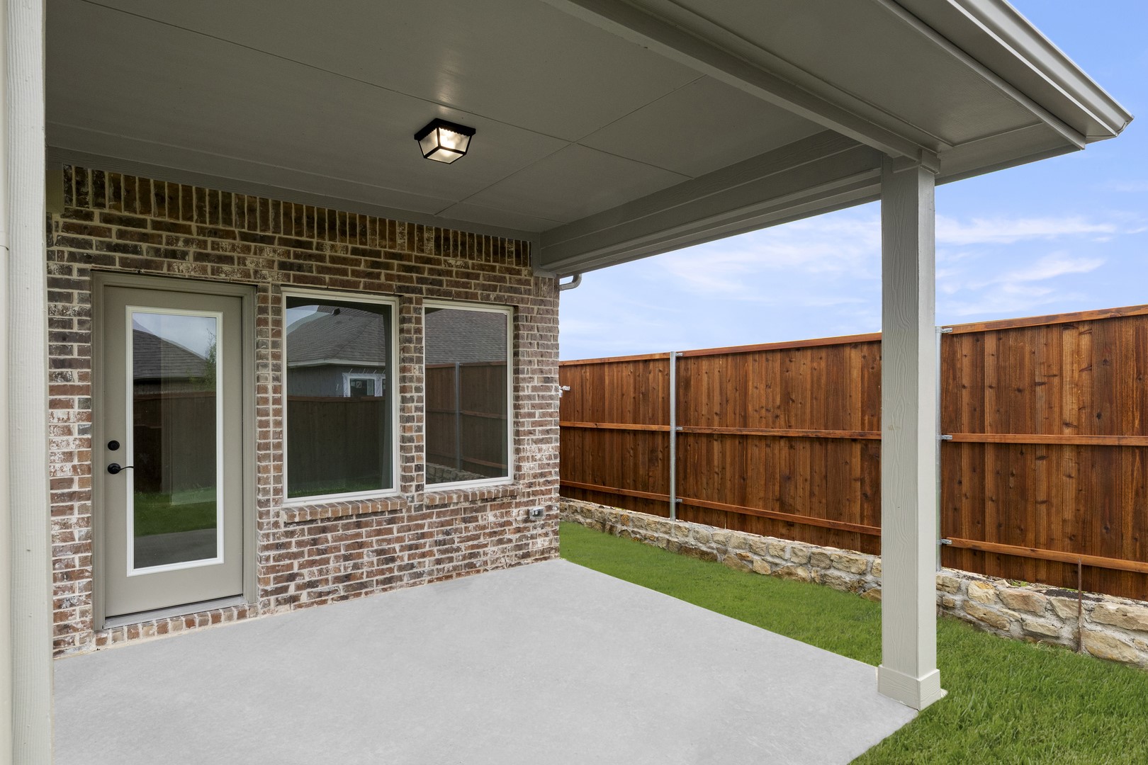 3107 Goldfinch Drive Royse City TX 75189