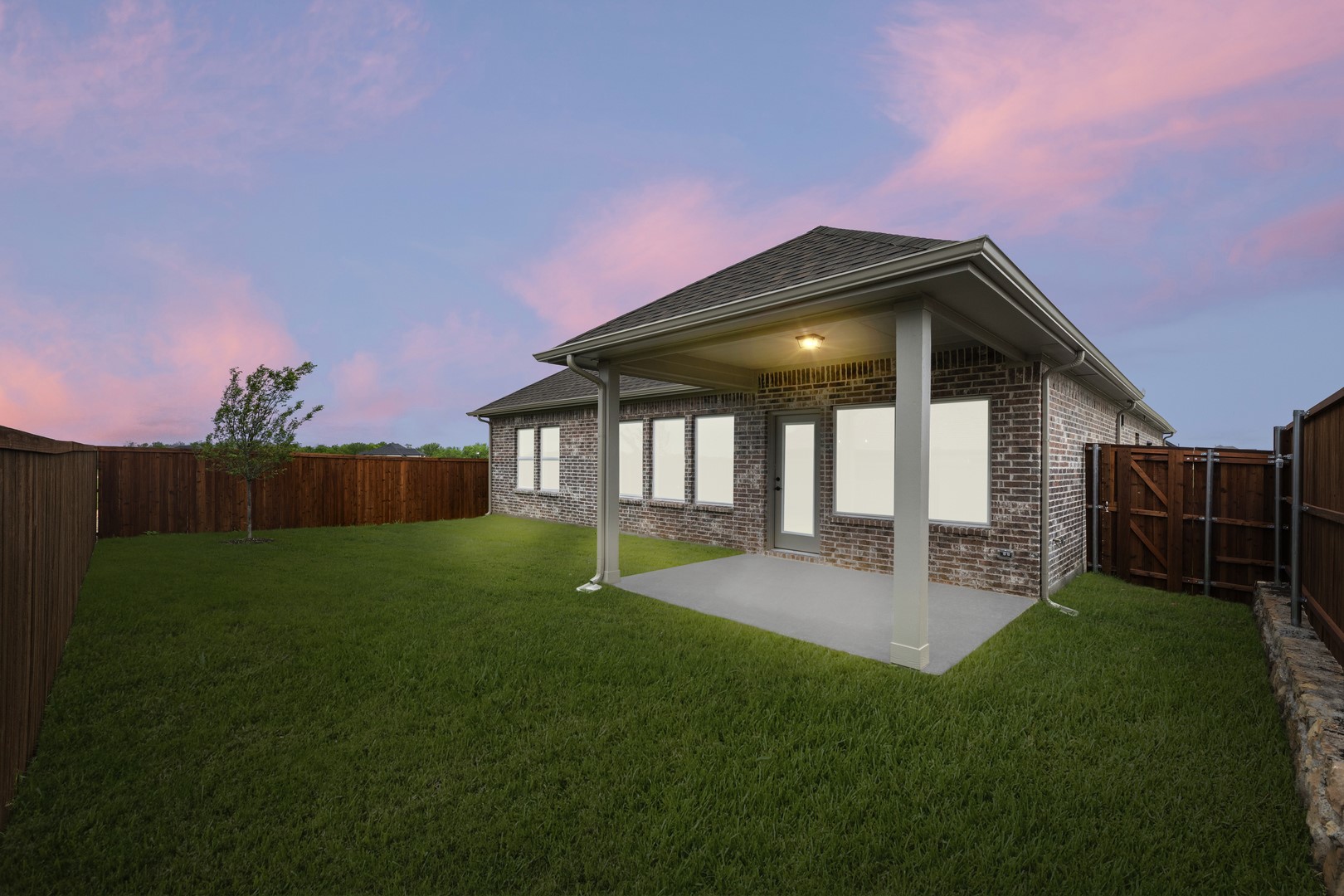 3107 Goldfinch Drive Royse City TX 75189