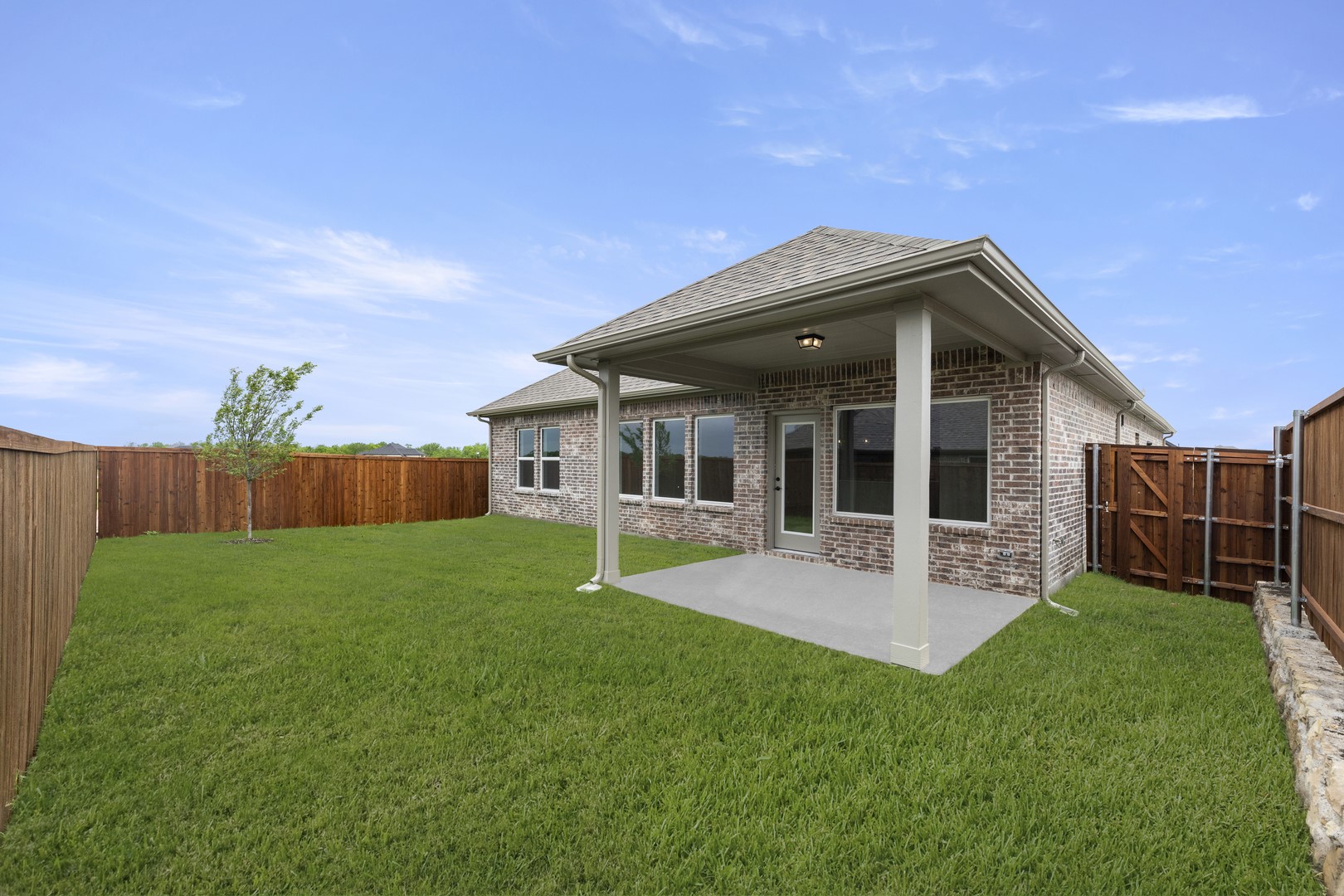 3107 Goldfinch Drive Royse City TX 75189