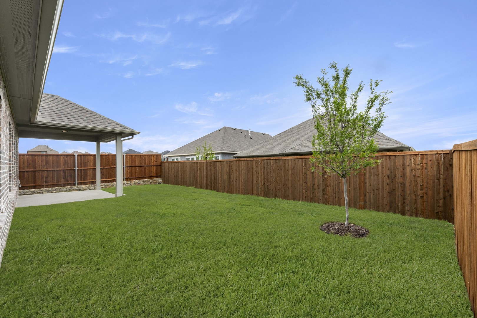 3107 Goldfinch Drive Royse City TX 75189
