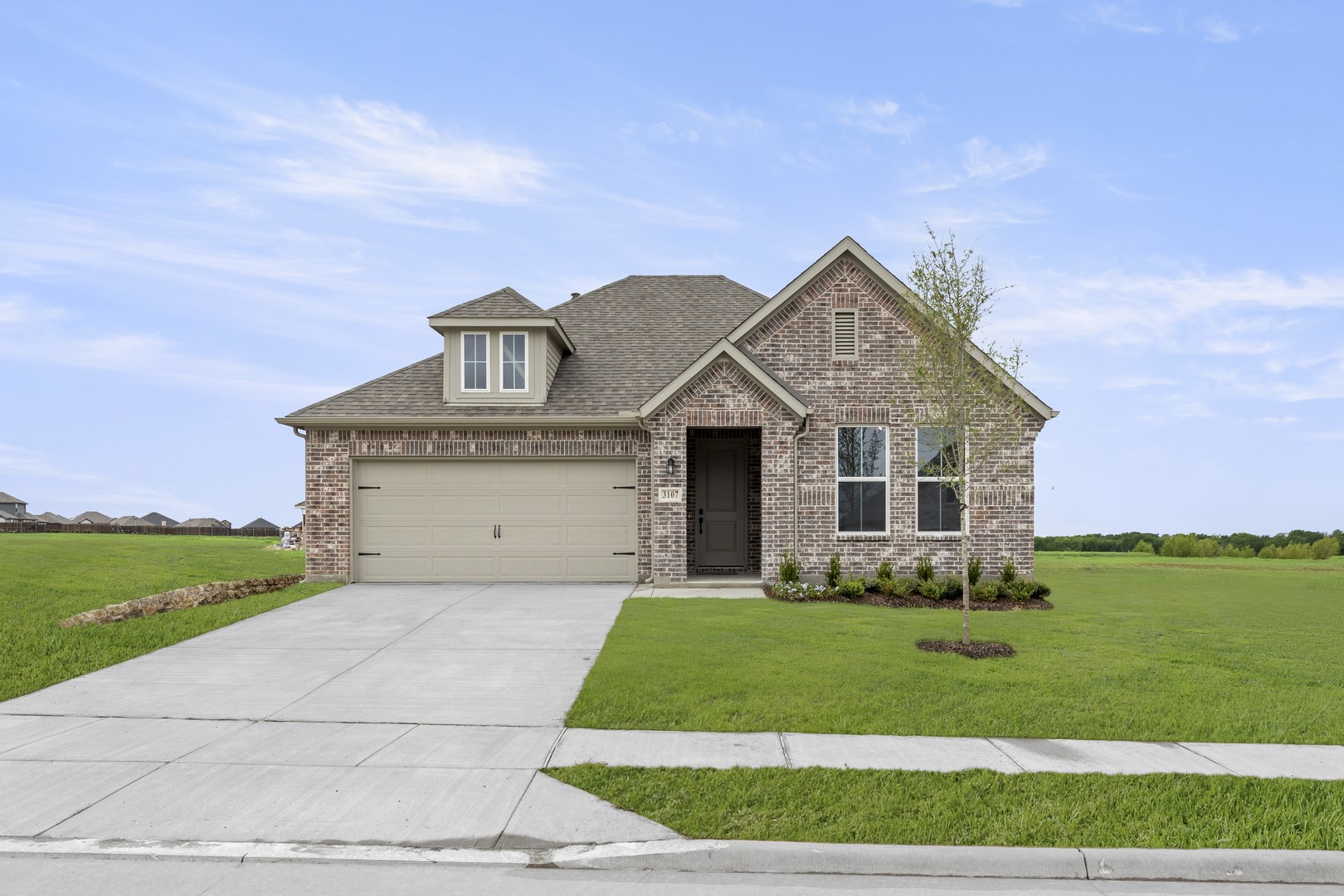 3107 Goldfinch Drive Royse City TX 75189
