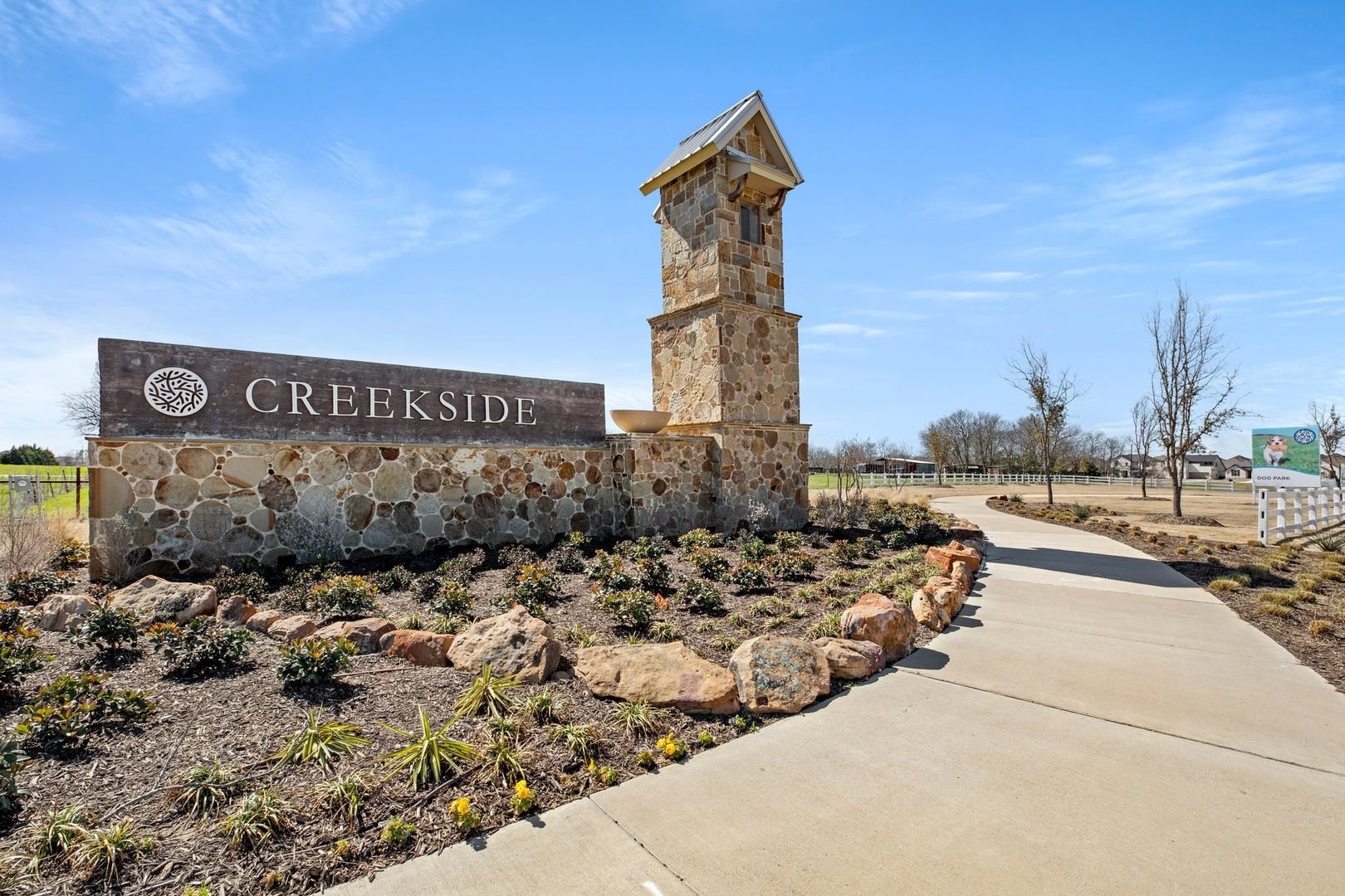 3107 Goldfinch Drive Royse City TX 75189