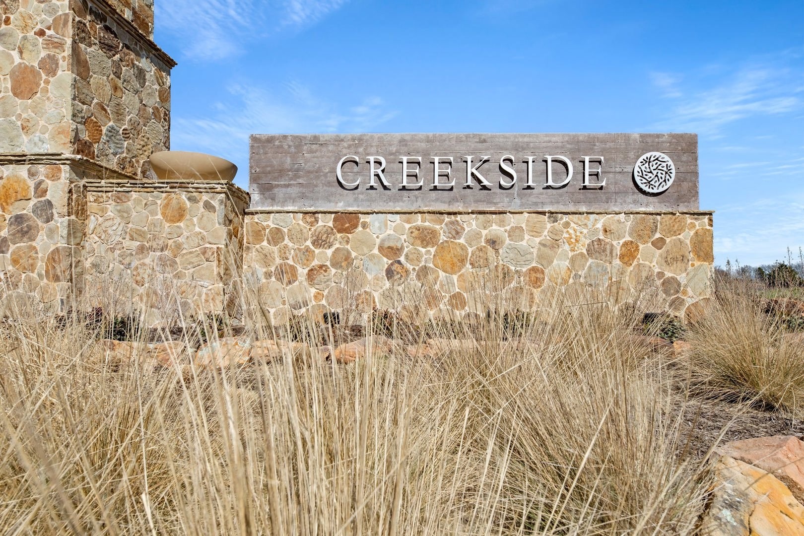 3107 Goldfinch Drive Royse City TX 75189