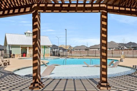 3107 Goldfinch Drive Royse City TX 75189