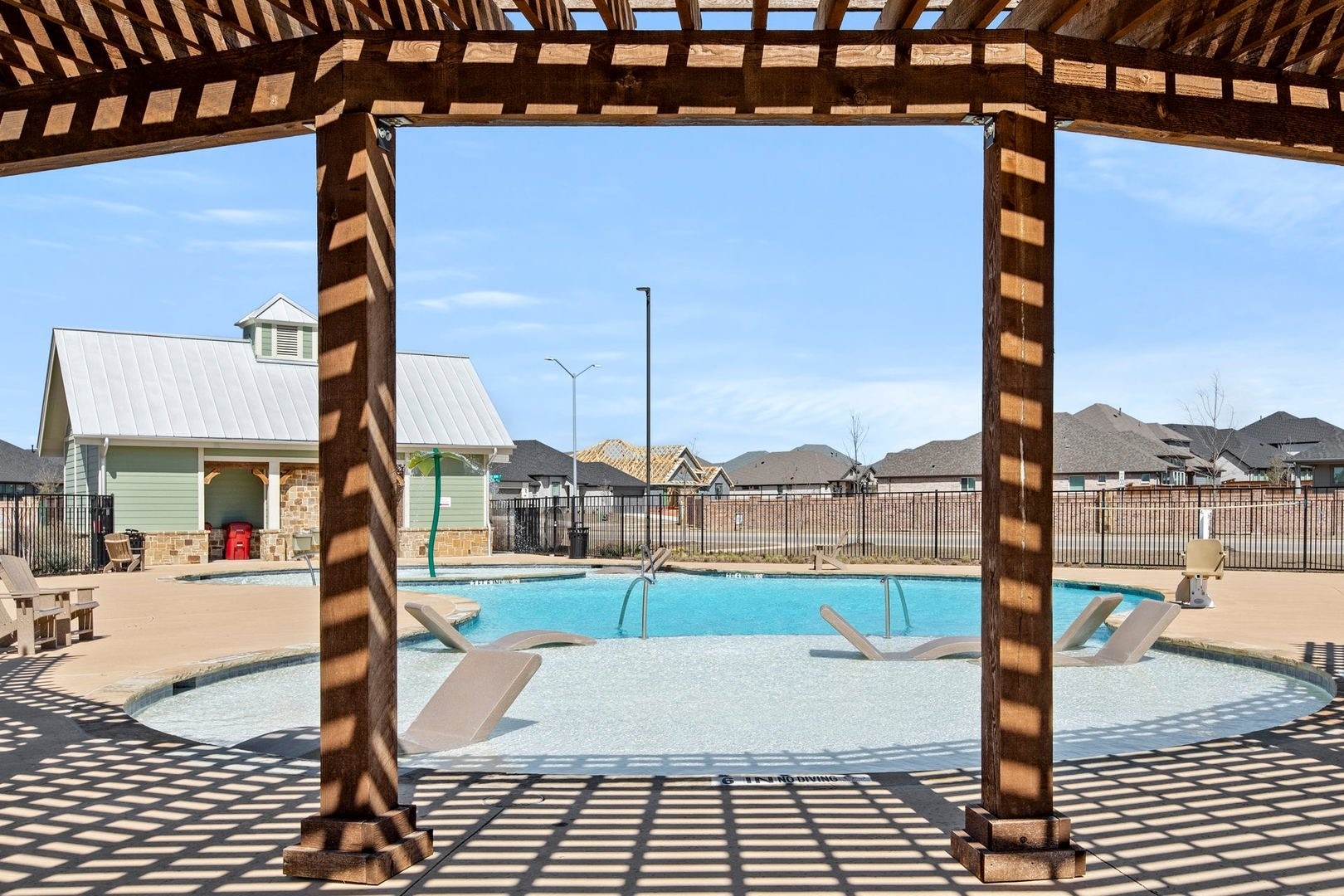 3107 Goldfinch Drive Royse City TX 75189