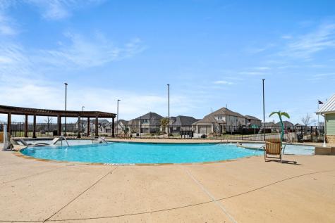 3107 Goldfinch Drive Royse City TX 75189