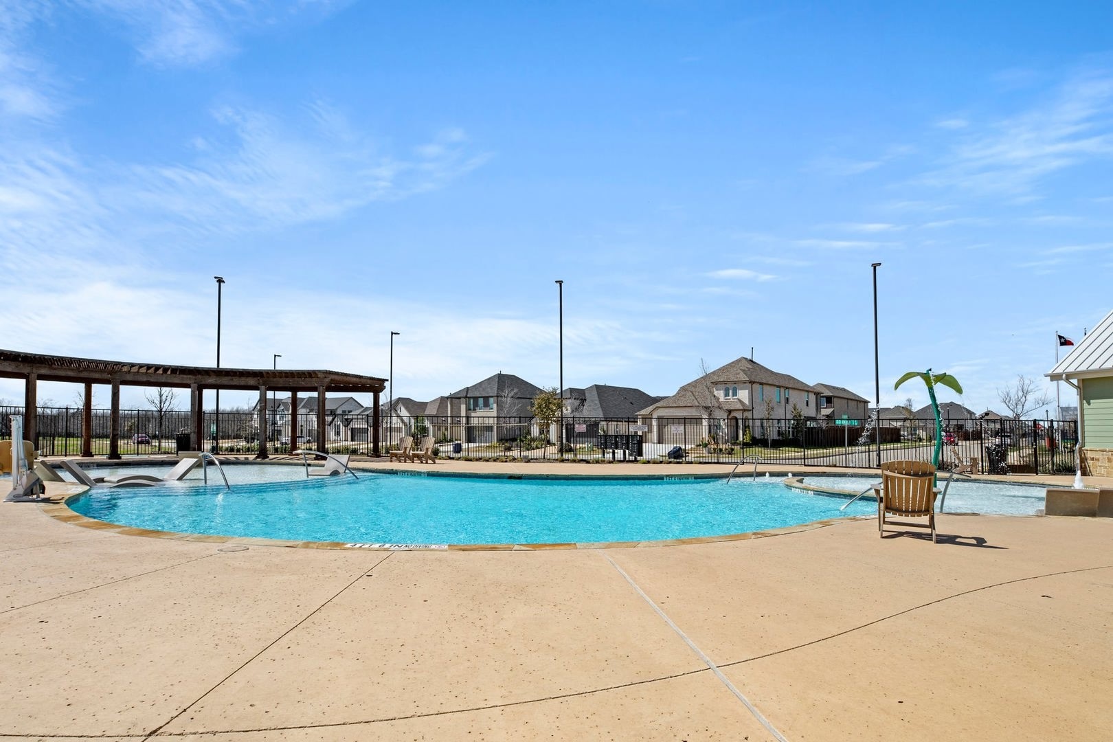 3107 Goldfinch Drive Royse City TX 75189