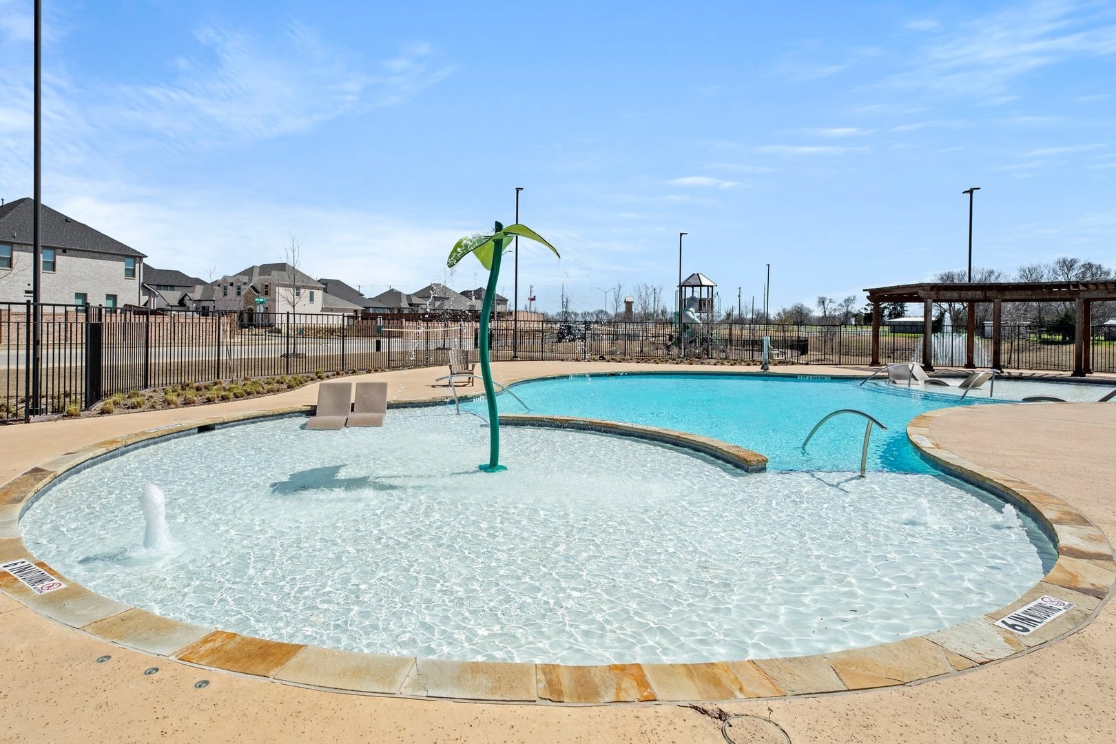3107 Goldfinch Drive Royse City TX 75189