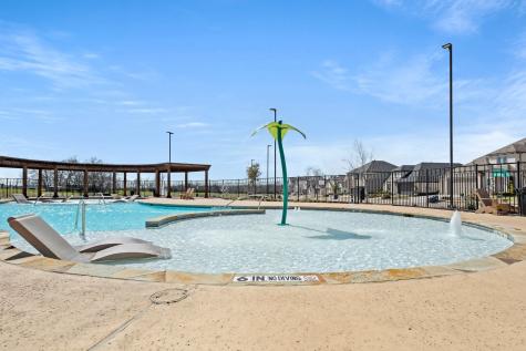 3107 Goldfinch Drive Royse City TX 75189