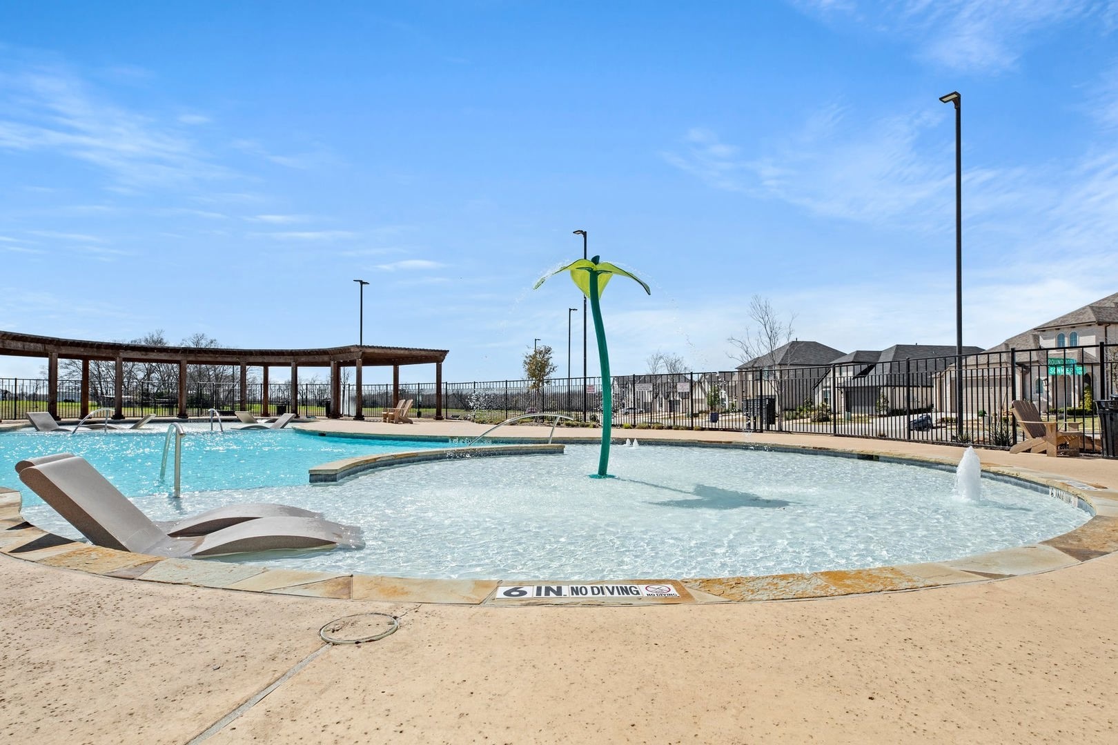 3107 Goldfinch Drive Royse City TX 75189