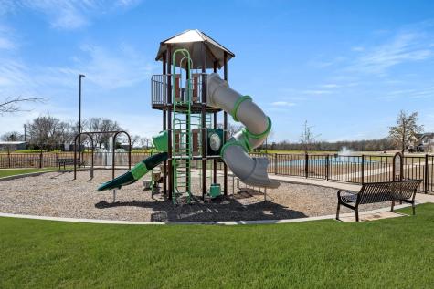 3107 Goldfinch Drive Royse City TX 75189