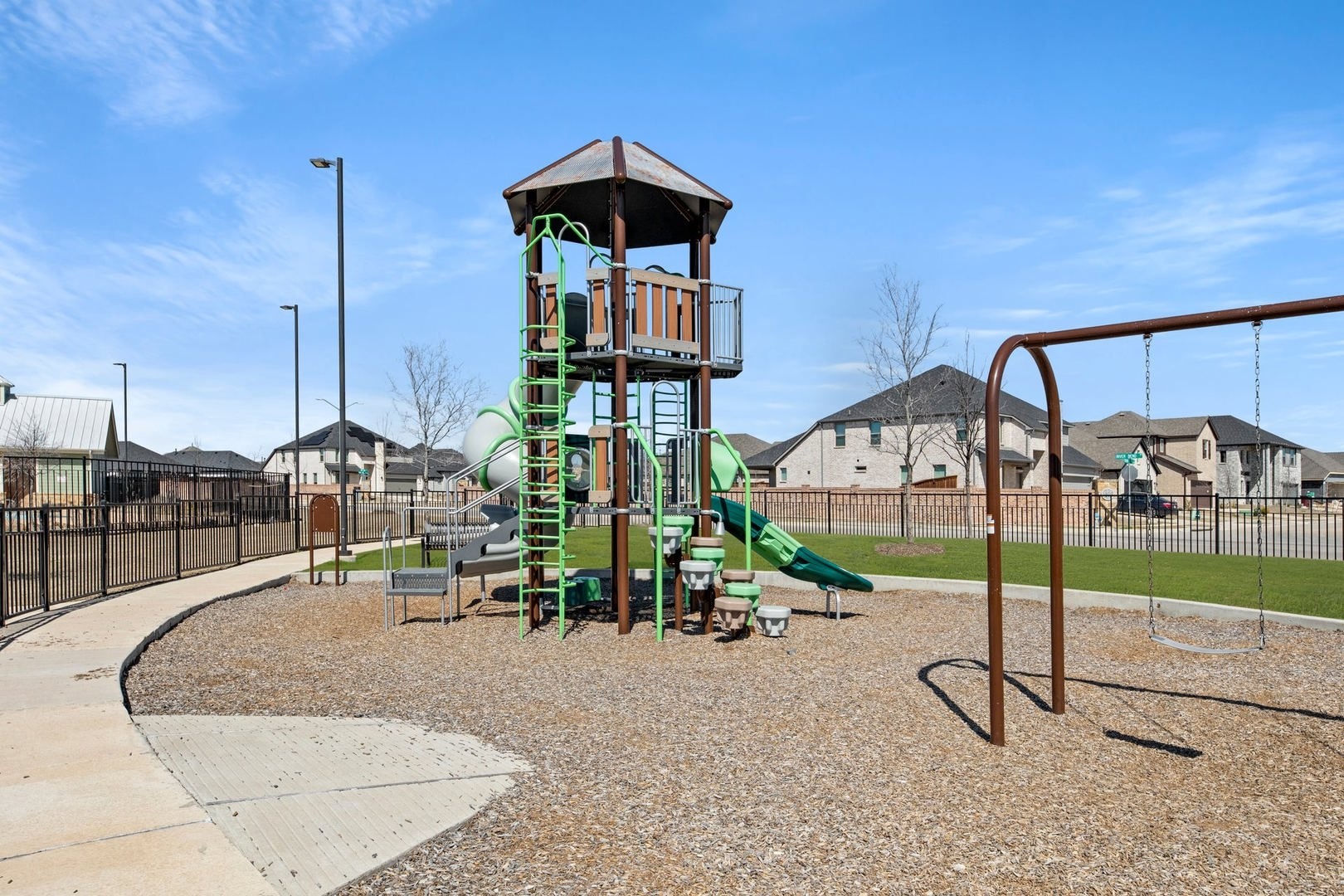 3107 Goldfinch Drive Royse City TX 75189