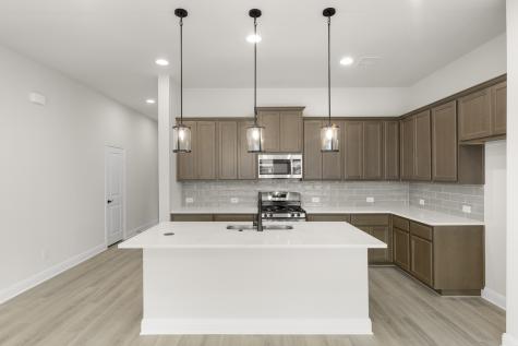 3107 Goldfinch Drive Royse City TX 75189