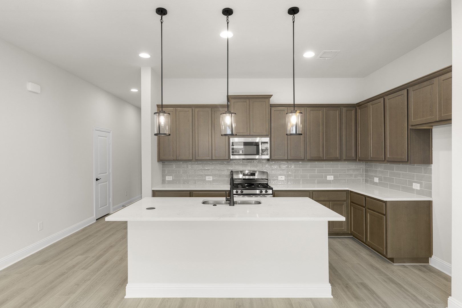 3107 Goldfinch Drive Royse City TX 75189