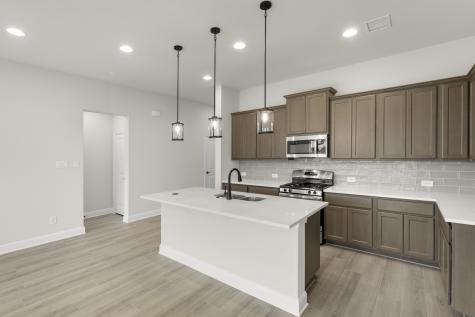 3107 Goldfinch Drive Royse City TX 75189