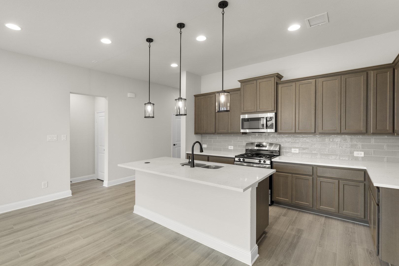 3107 Goldfinch Drive Royse City TX 75189