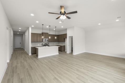 3107 Goldfinch Drive Royse City TX 75189