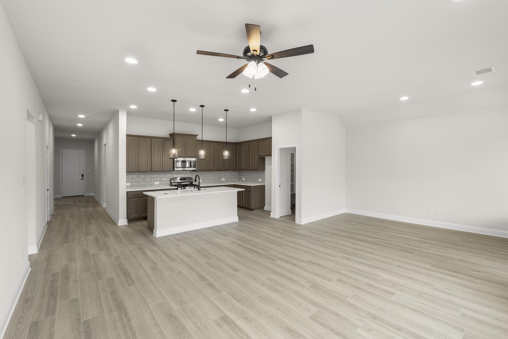 3107 Goldfinch Drive Royse City TX 75189