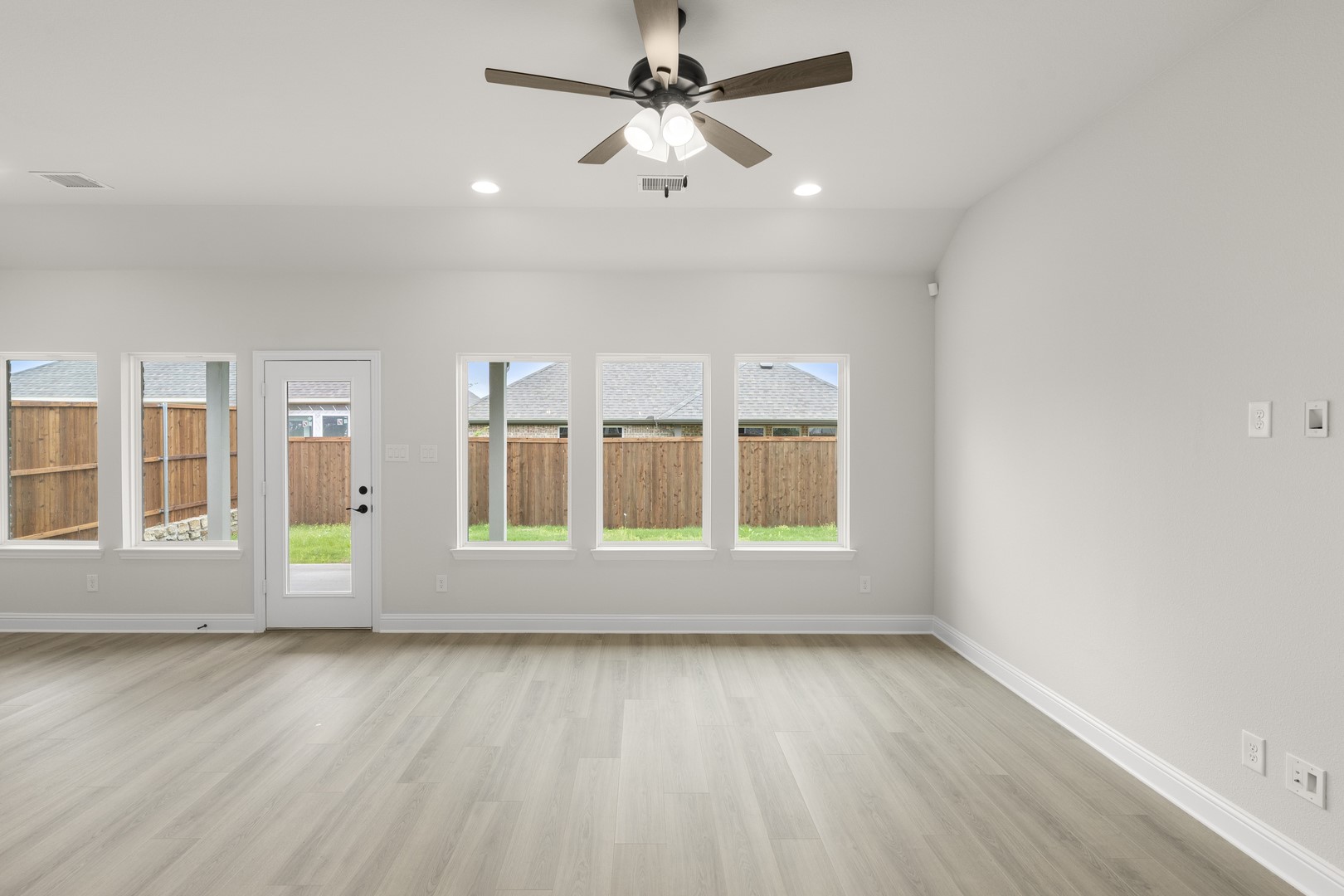 3107 Goldfinch Drive Royse City TX 75189