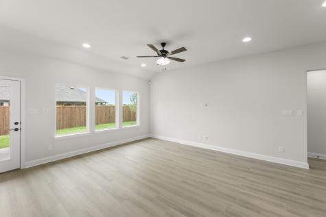 3107 Goldfinch Drive Royse City TX 75189