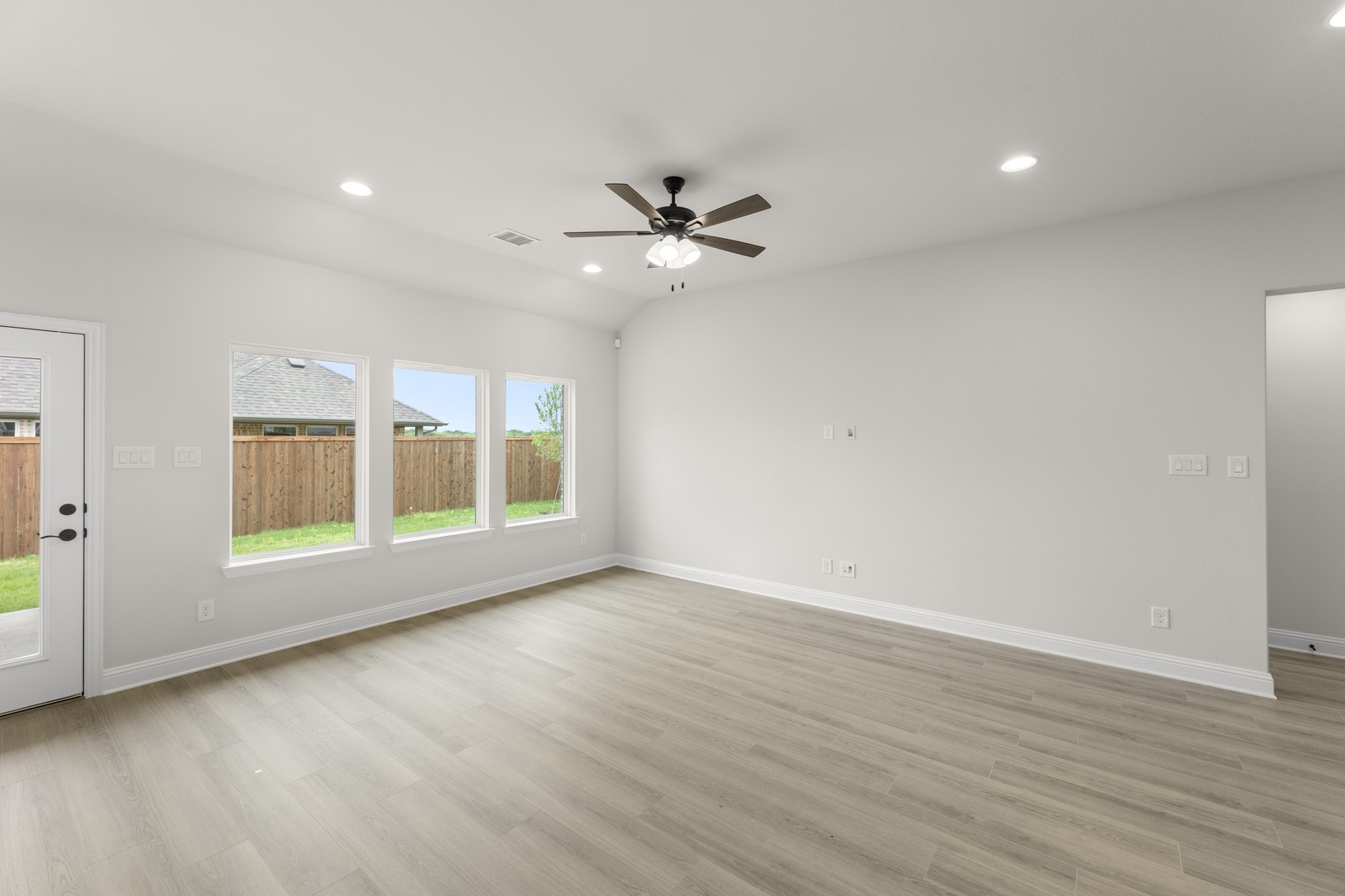 3107 Goldfinch Drive Royse City TX 75189