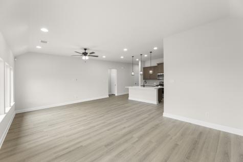 3107 Goldfinch Drive Royse City TX 75189