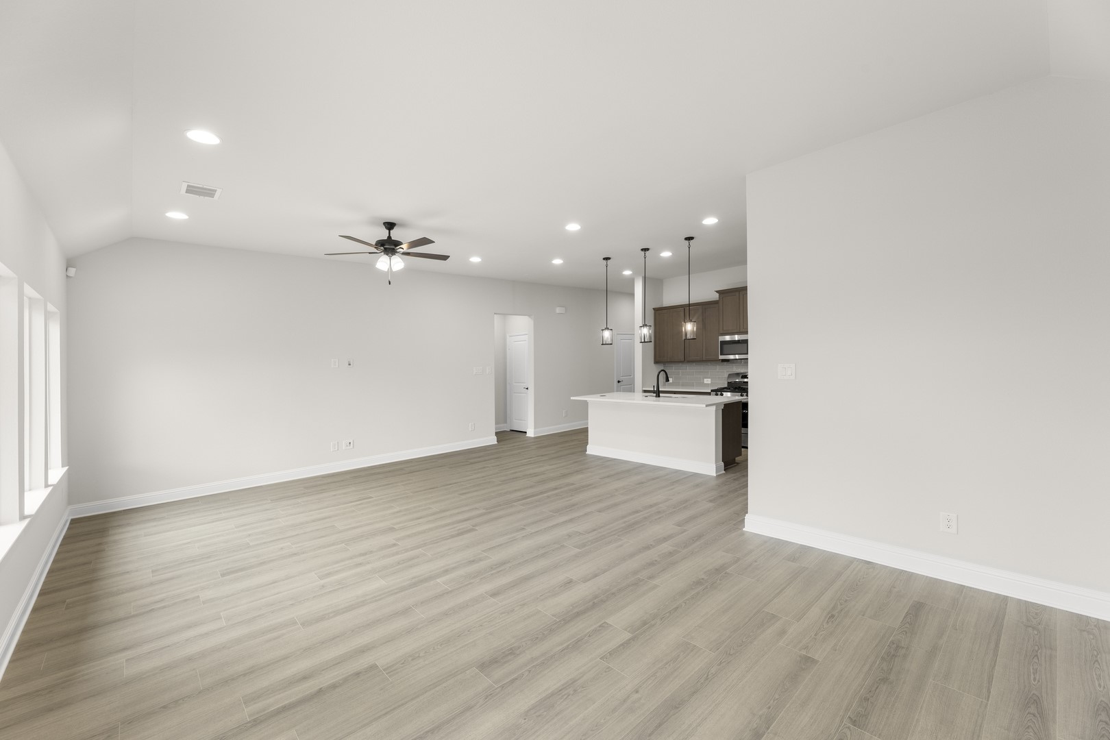 3107 Goldfinch Drive Royse City TX 75189