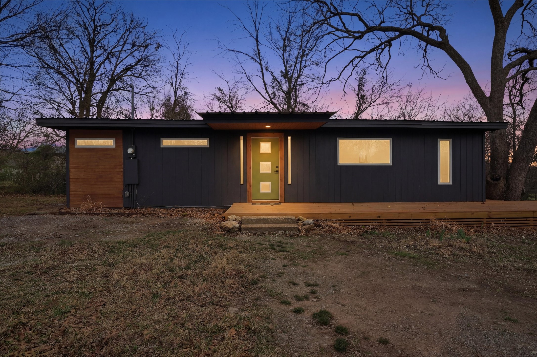 69 Nicole Drive Pottsboro TX 75076