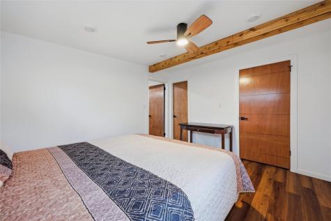 69 Nicole Drive Pottsboro TX 75076