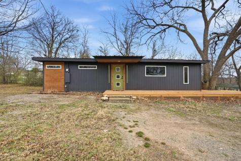 69 Nicole Drive Pottsboro TX 75076