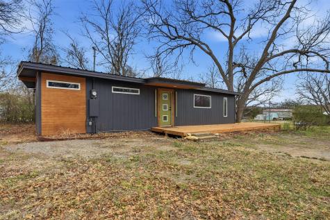 69 Nicole Drive Pottsboro TX 75076