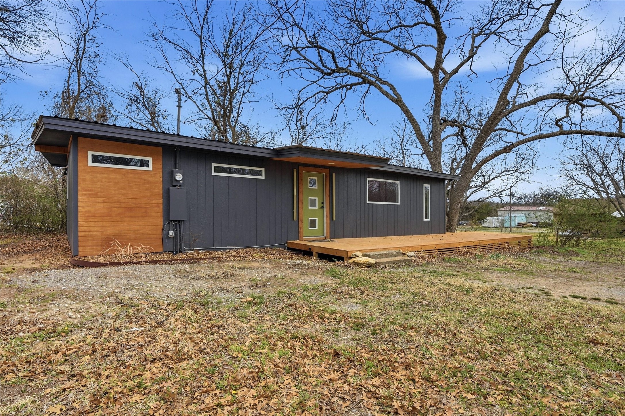 69 Nicole Drive Pottsboro TX 75076