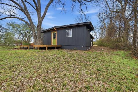 69 Nicole Drive Pottsboro TX 75076