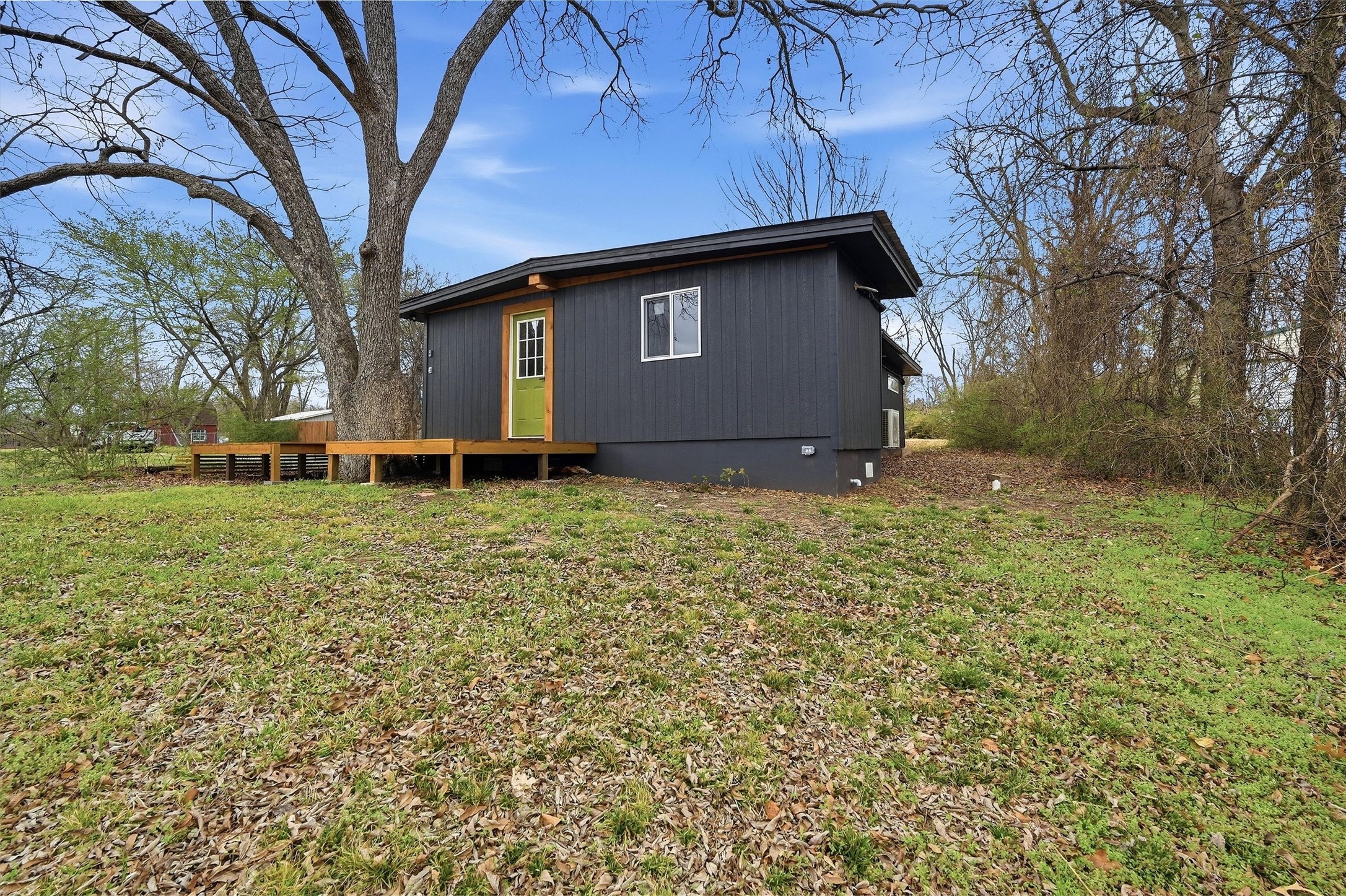 69 Nicole Drive Pottsboro TX 75076