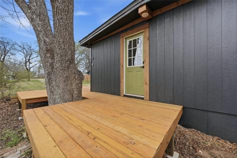 69 Nicole Drive Pottsboro TX 75076