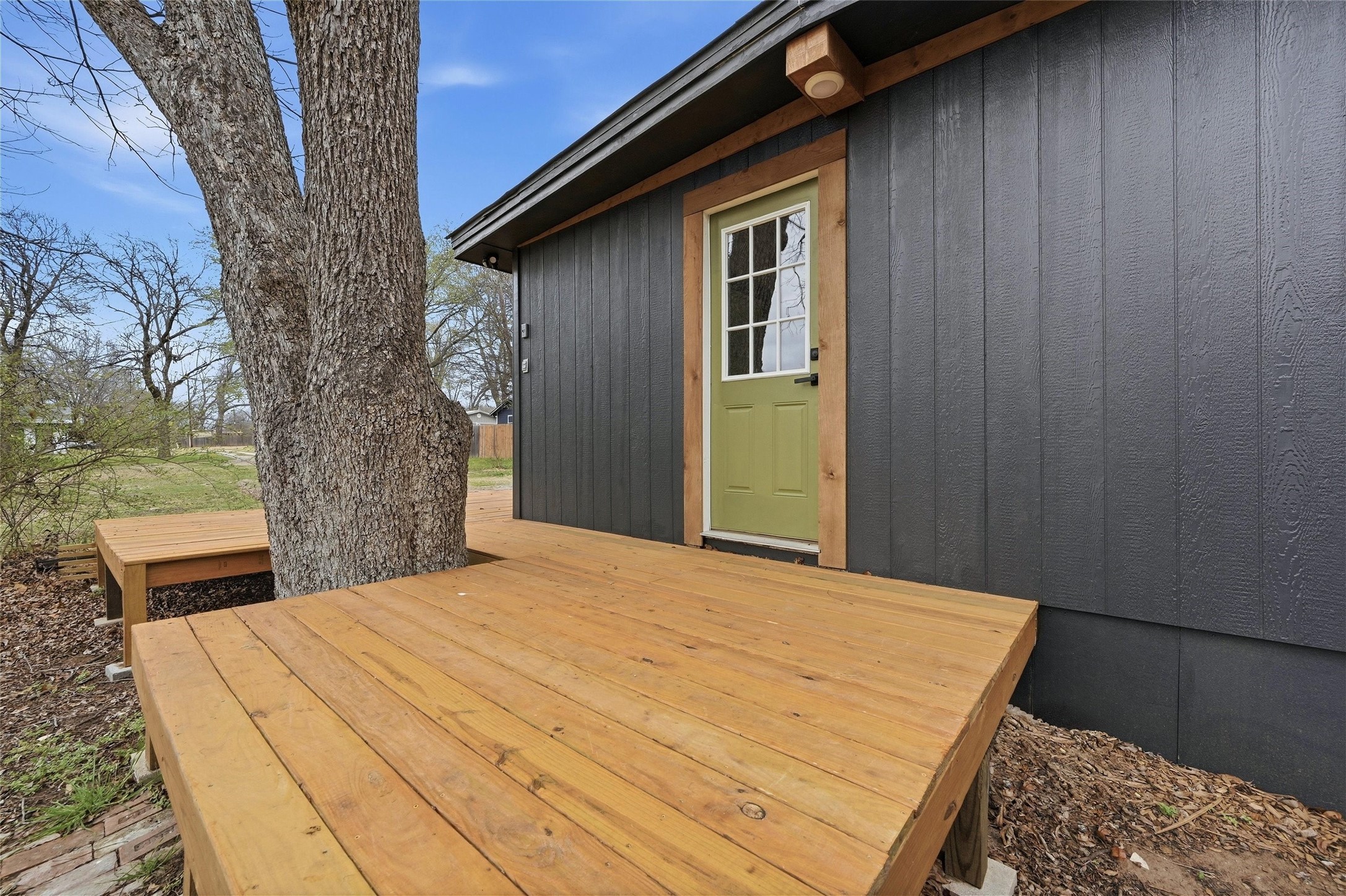 69 Nicole Drive Pottsboro TX 75076