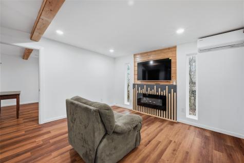 69 Nicole Drive Pottsboro TX 75076