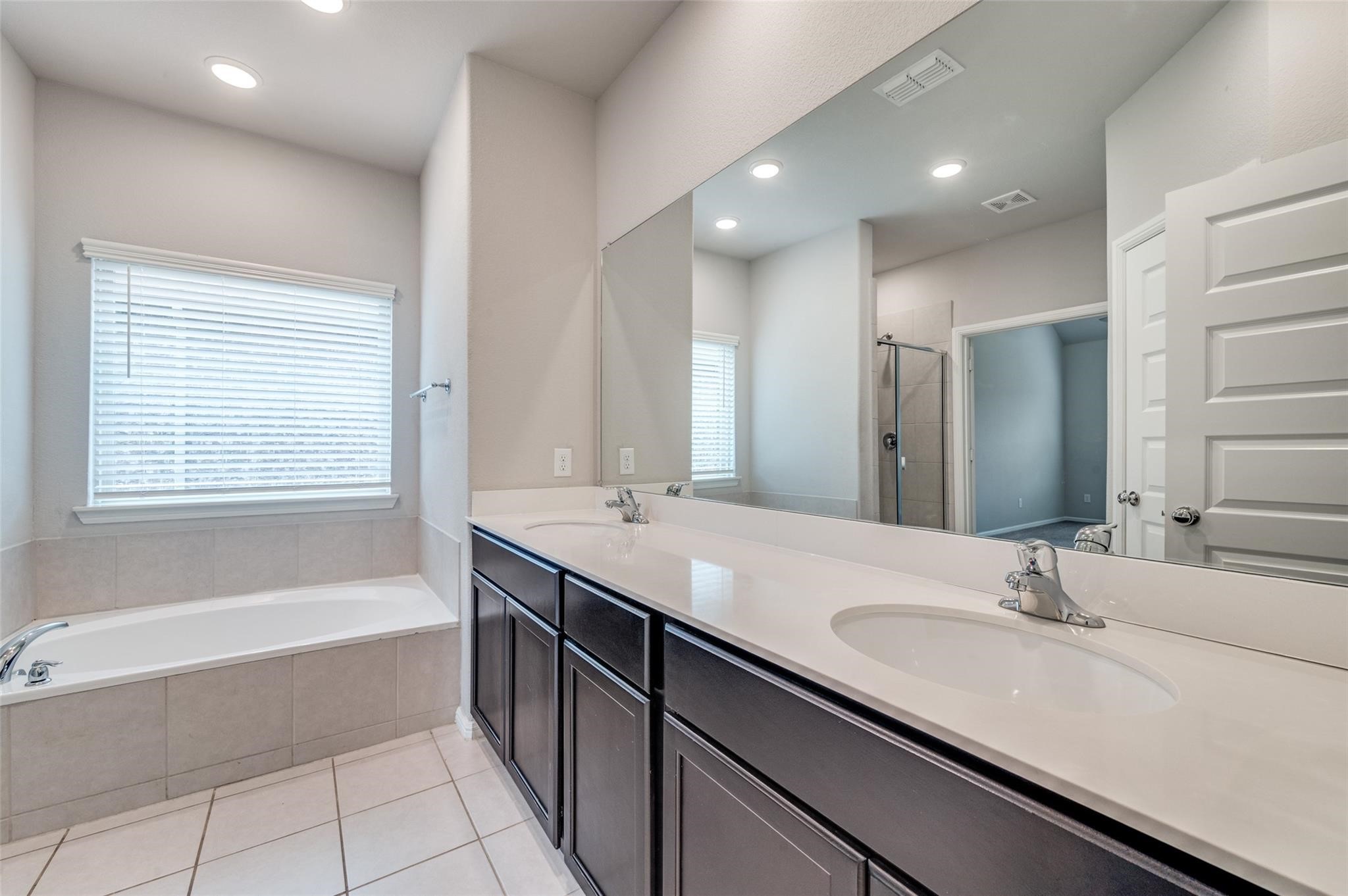 2421 Jeans Mill Drive Mckinney TX 75071