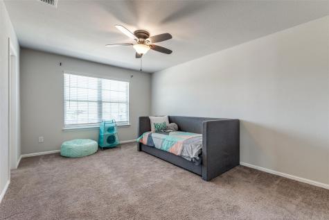 2421 Jeans Mill Drive Mckinney TX 75071