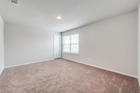 2421 Jeans Mill Drive Mckinney TX 75071