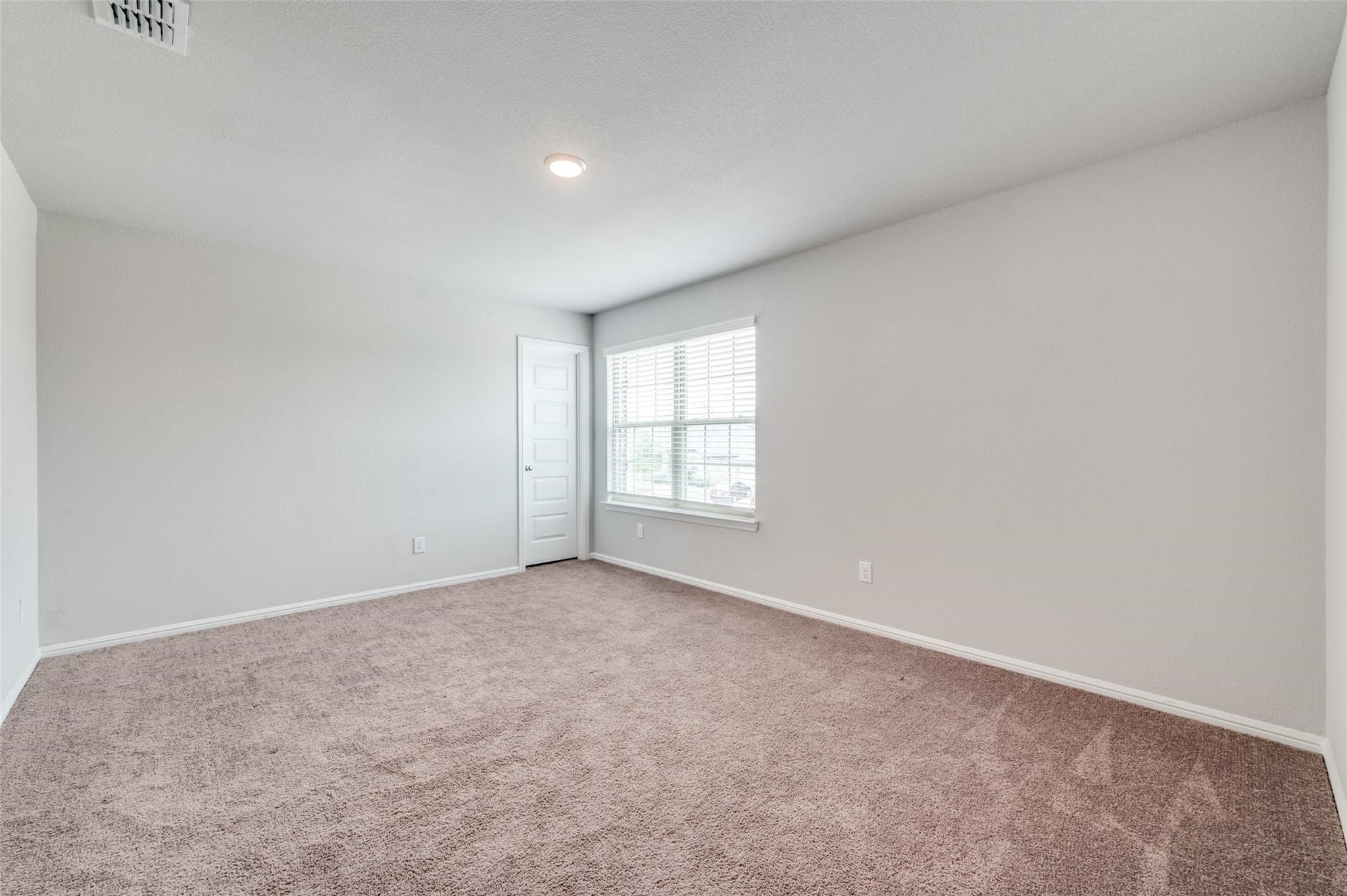 2421 Jeans Mill Drive Mckinney TX 75071