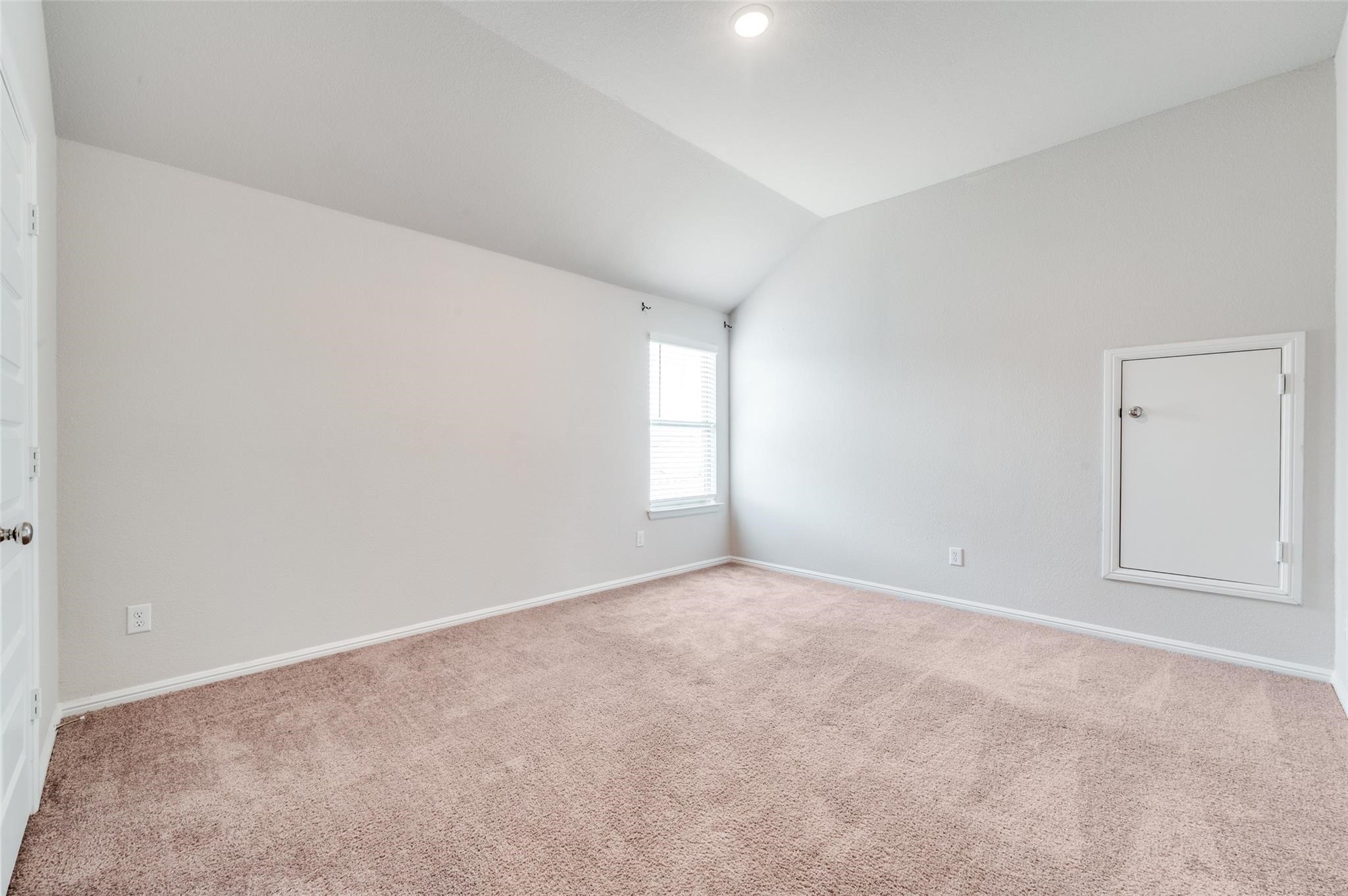 2421 Jeans Mill Drive Mckinney TX 75071