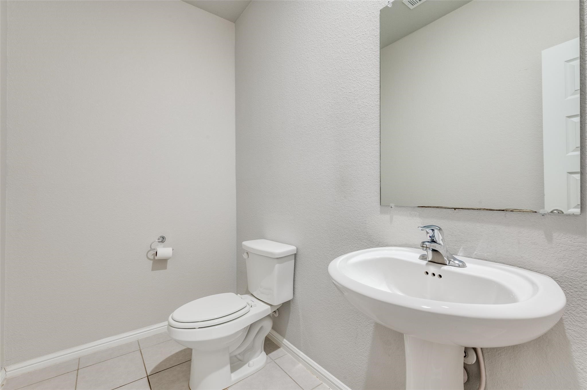 2421 Jeans Mill Drive Mckinney TX 75071