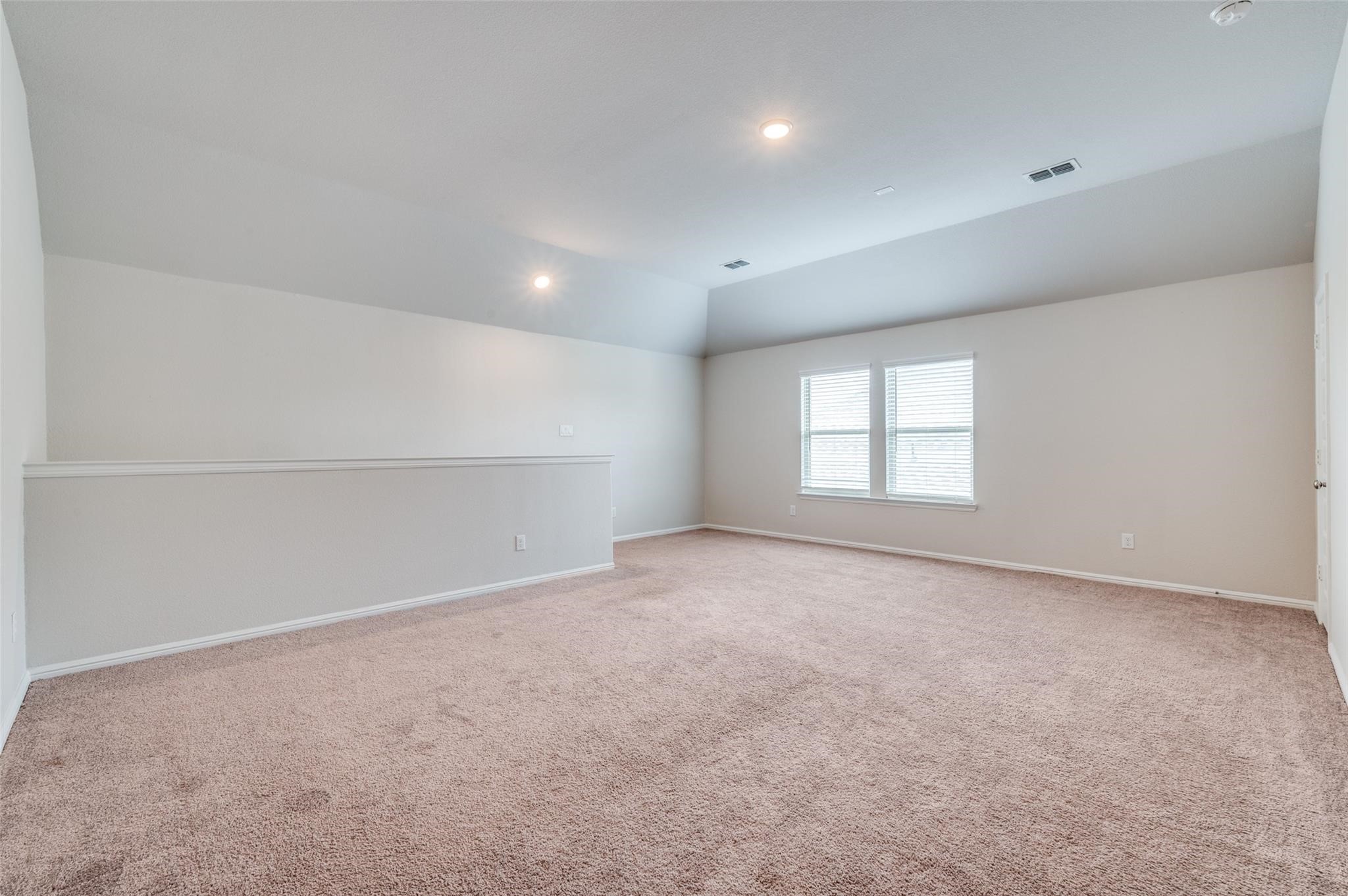 2421 Jeans Mill Drive Mckinney TX 75071
