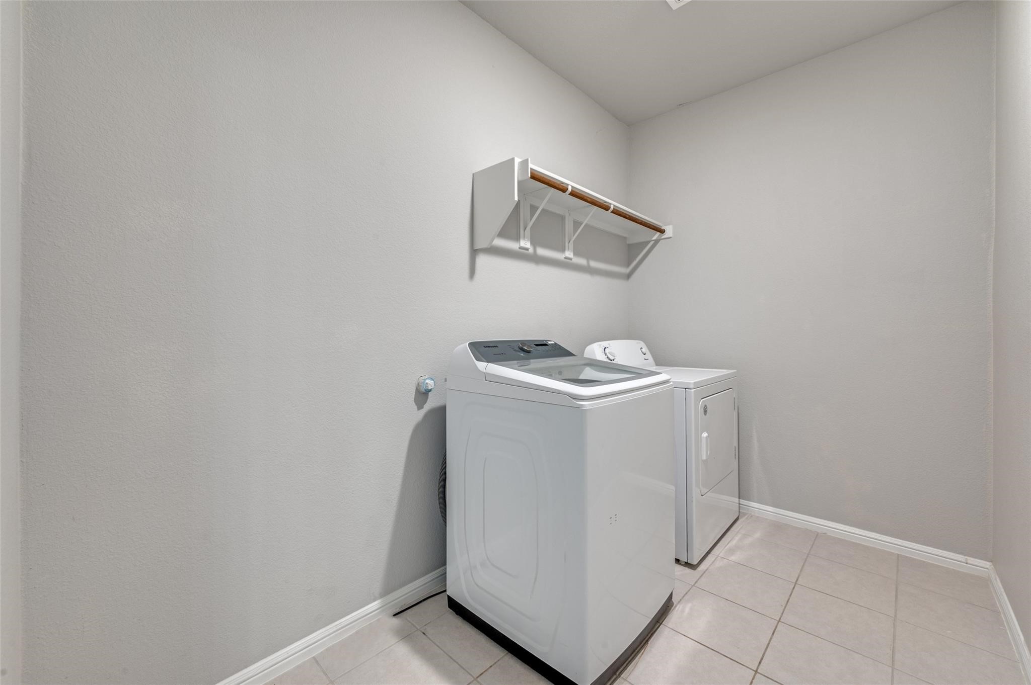 2421 Jeans Mill Drive Mckinney TX 75071