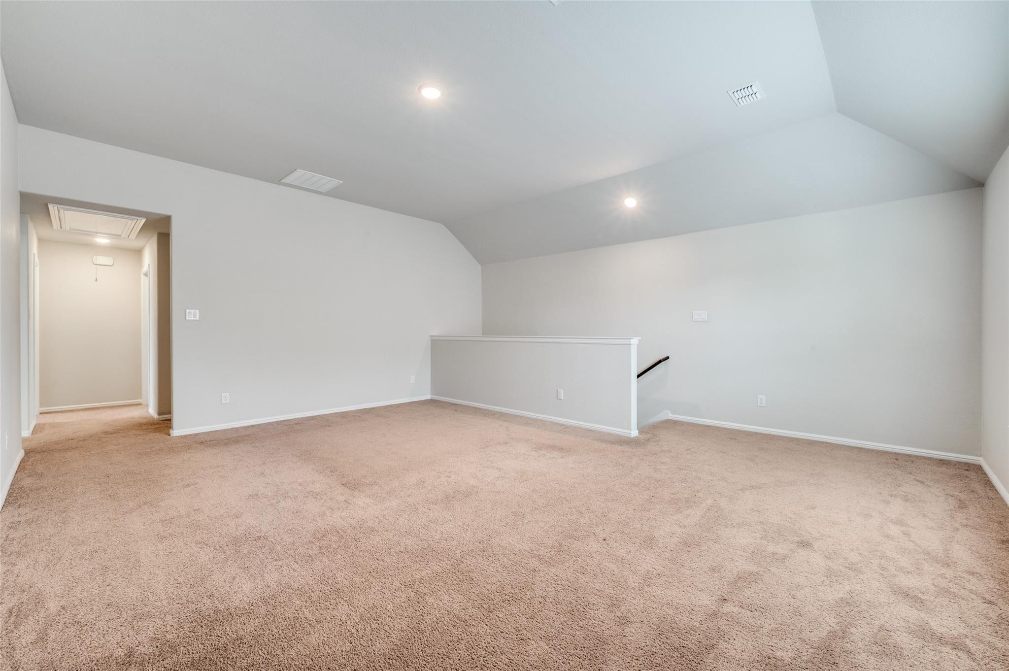 2421 Jeans Mill Drive Mckinney TX 75071