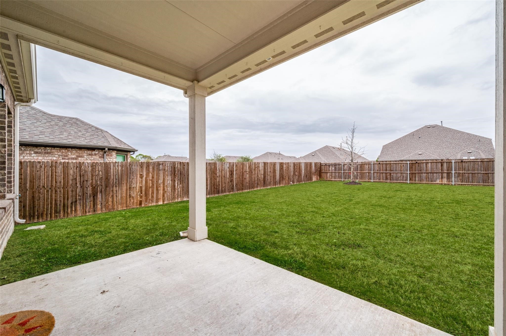 2421 Jeans Mill Drive Mckinney TX 75071