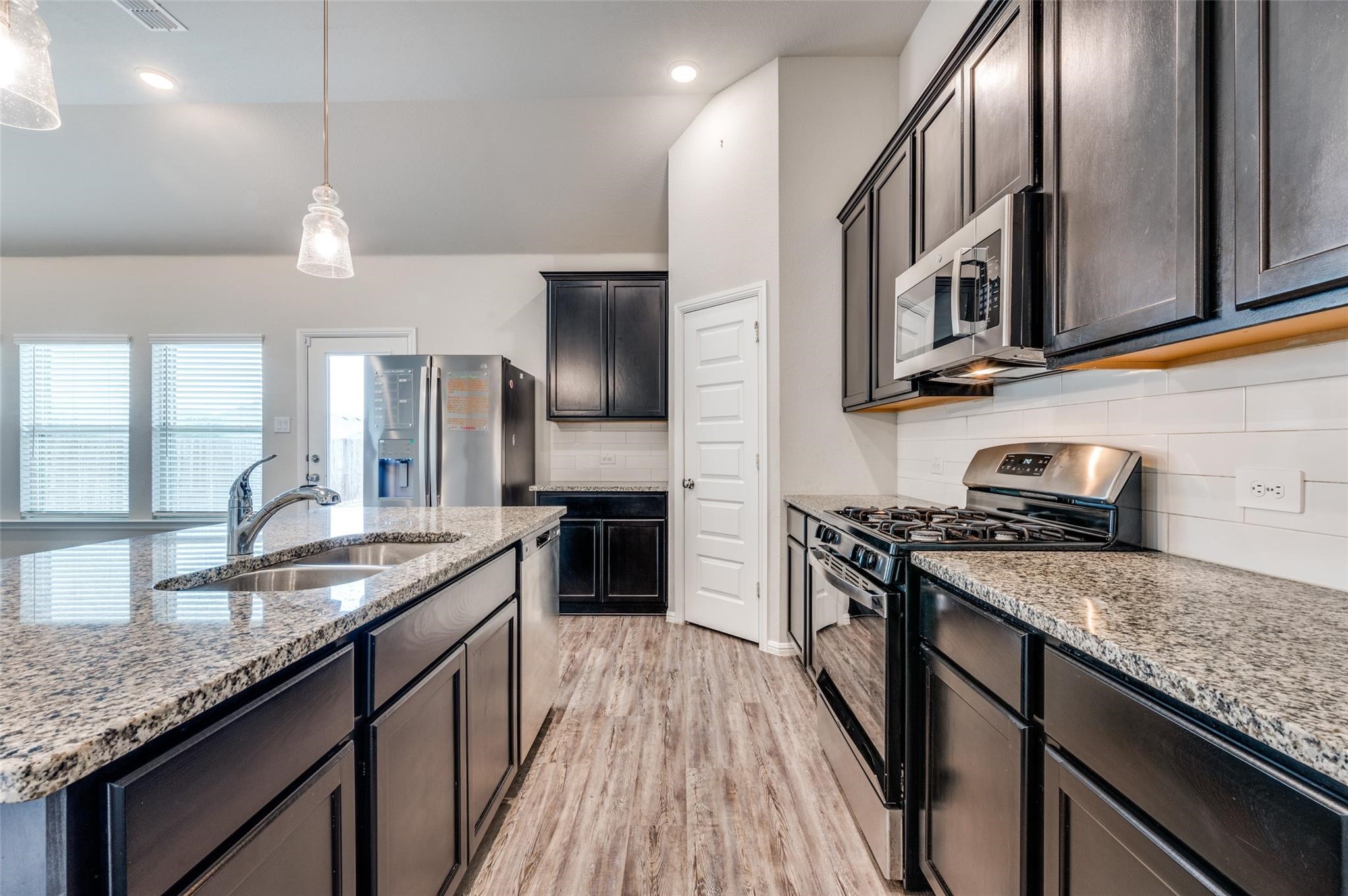 2421 Jeans Mill Drive Mckinney TX 75071