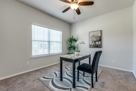 2421 Jeans Mill Drive Mckinney TX 75071