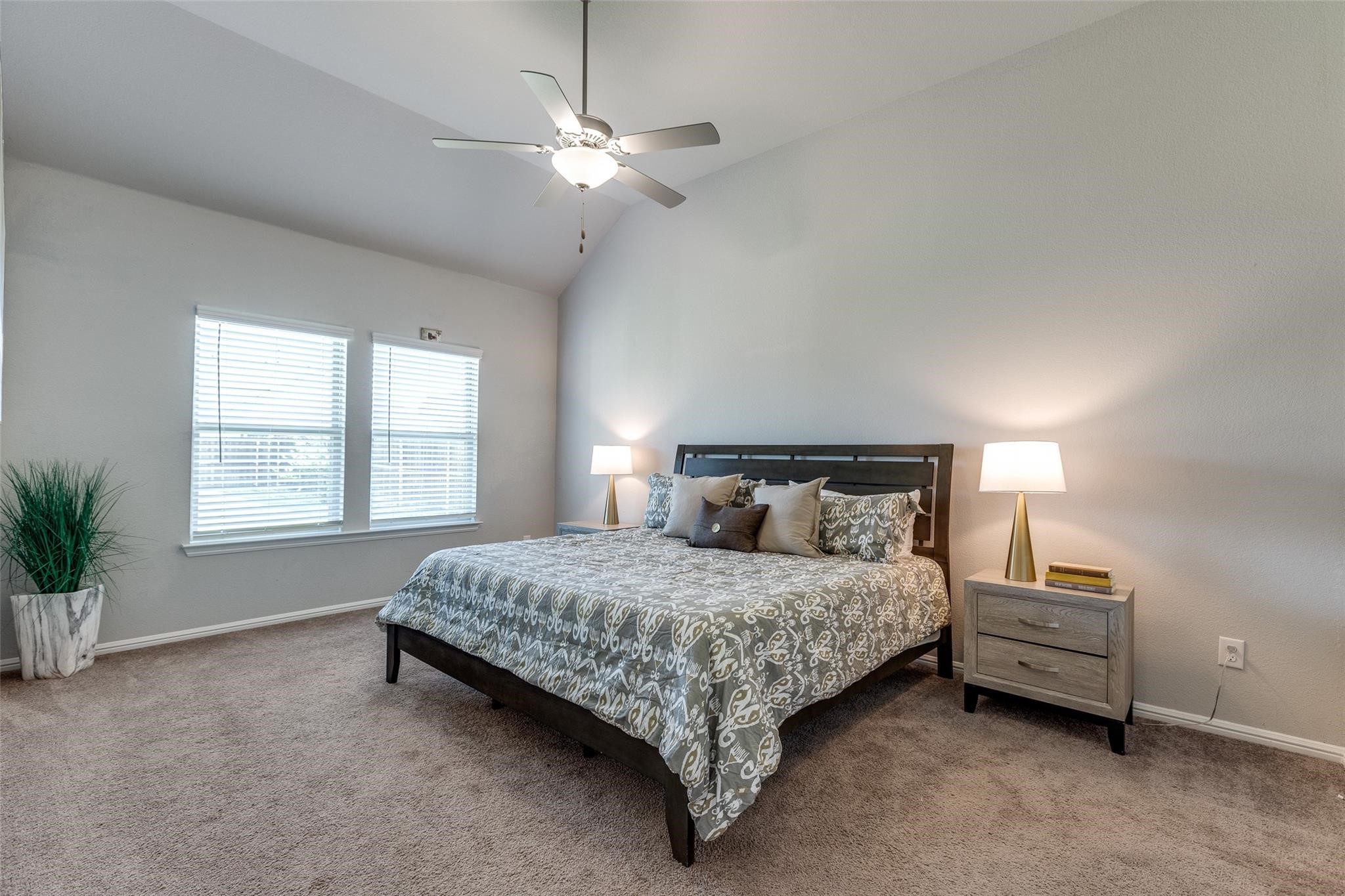 2421 Jeans Mill Drive Mckinney TX 75071